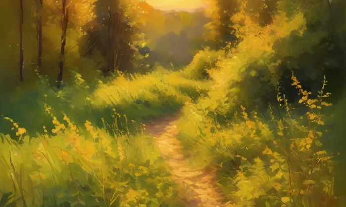 Kostel svatého Vavřince (Přerov I-Město) – summer