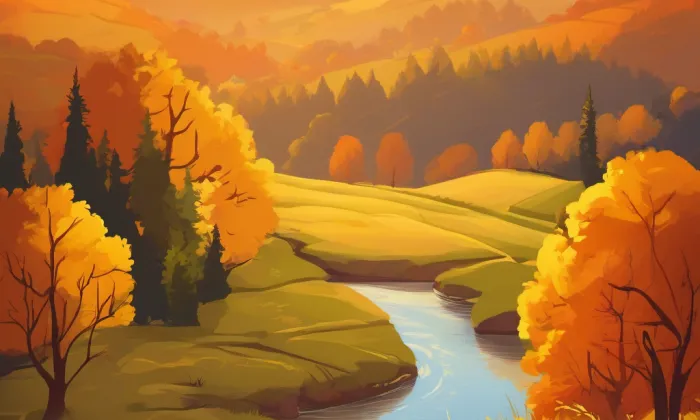 kostel svatého Vavřince (Svinčany) – summer
