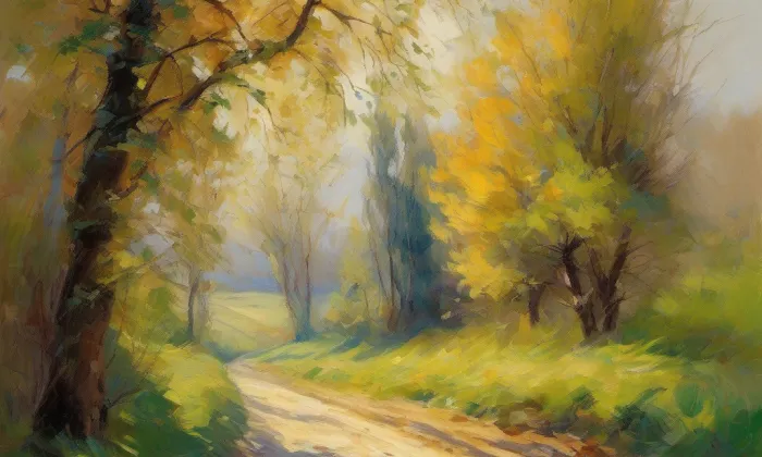 Kostel svatého Vavřince (Teplice nad Metují) – spring