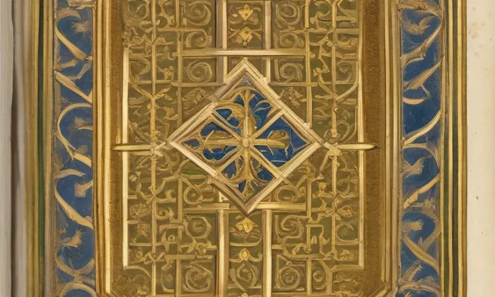 kostel svatého Vavřince (Vojkovice) – iluminace