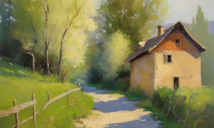 Kostel svatého Vojtěcha (Praha 1) – spring