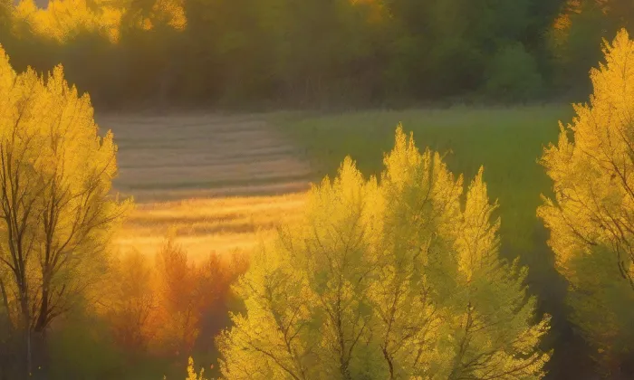 kostel Všech Svatých (Žumberk) – summer