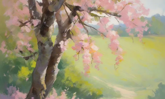 Kostel Všech svatých (Kolín IV) – spring