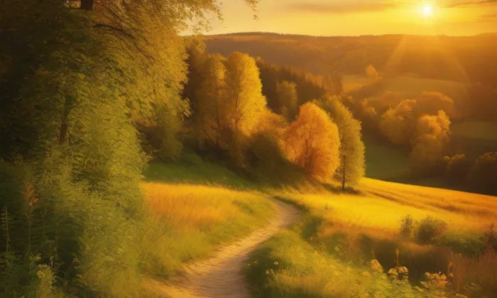 kostel Zvěstování Panny Marie (Živanice) – summer