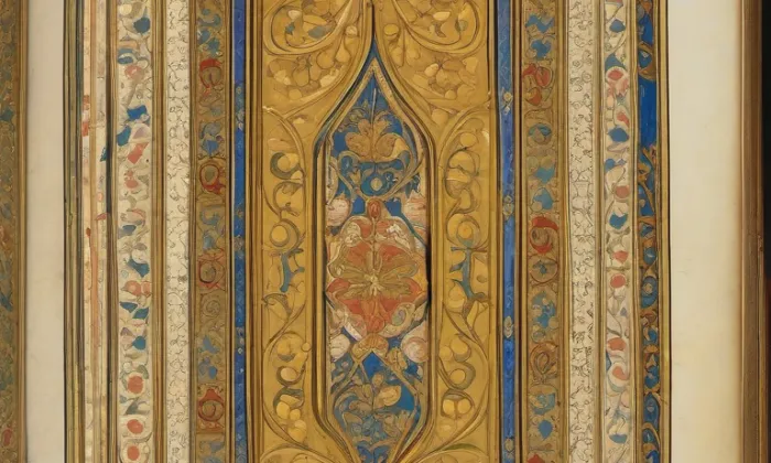Kotviny (hrad) – iluminace