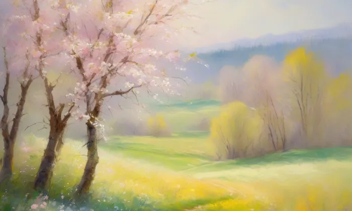 Kuglvajt (Praha) – spring