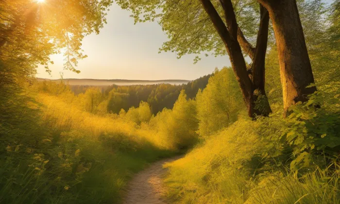 Kuglvajt (Praha) – summer