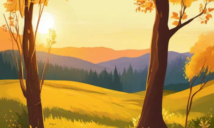 Kulturní dům Domovina – summer