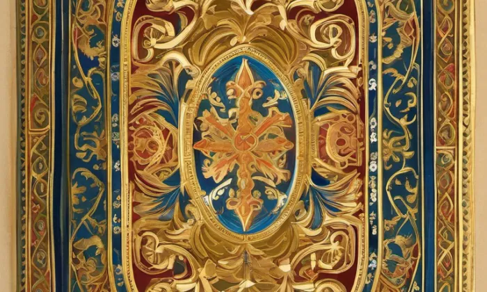 Kyjovská radnice – iluminace