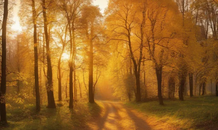 Mánesova (Jižní Předměstí) – summer