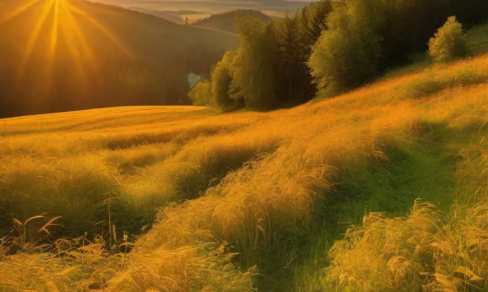 Minoritský klášter v Českém Krumlově – summer