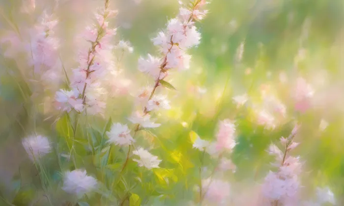 Minoritský klášter v Mostě – spring