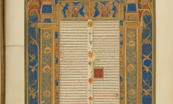 Moravskoostravský hrad – iluminace