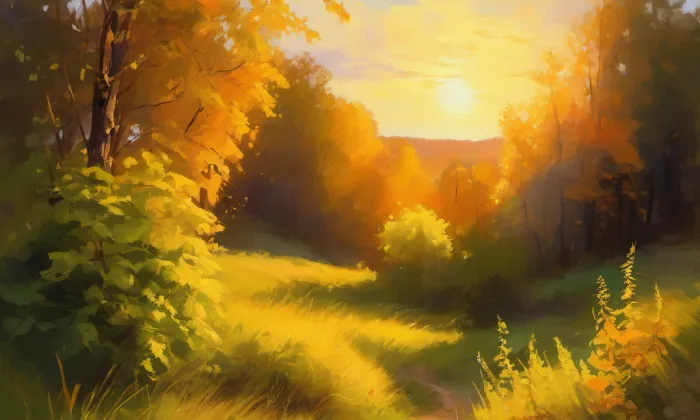 most Na Špici – summer