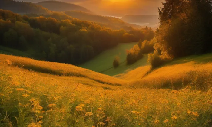most na Veslařský ostrov – summer