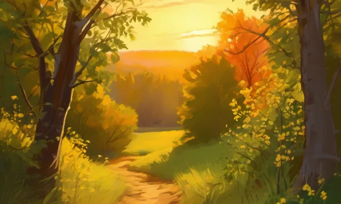 most přes plavební kanál ve Vraňanech – summer