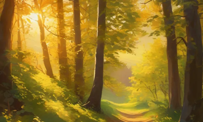 most přes vršovické seřaďovací nádraží – summer