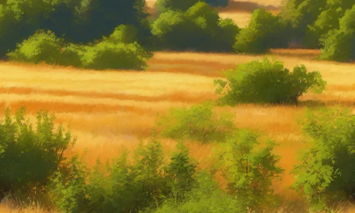 most Podbaba - Troja – summer