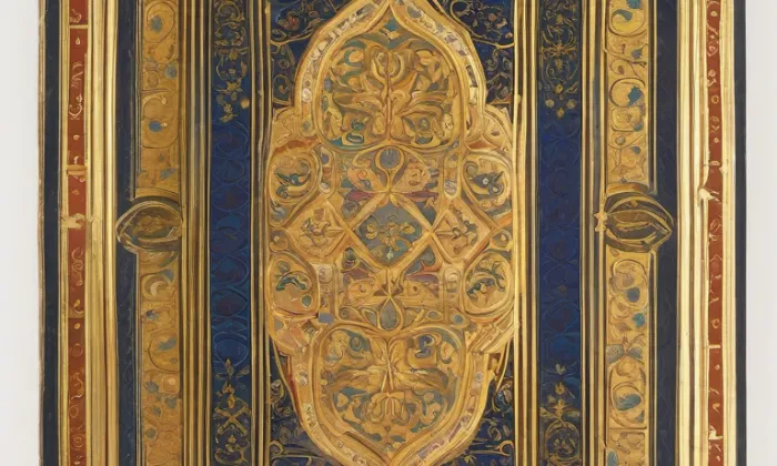 Muzeum Kroměřížska – iluminace