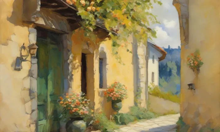 Nádražní (Moravská Ostrava) – spring