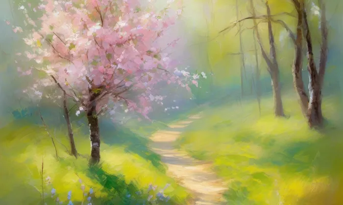 náhrobek Jana Palacha – spring