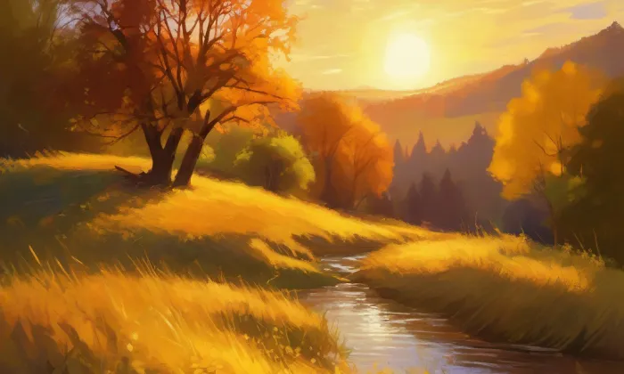 Na Můstku – summer