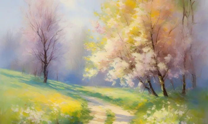 Nový hrad (Skuhrov nad Bělou) – spring