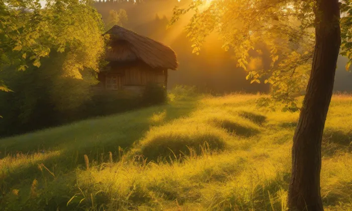 Nová radnice (Moravská Ostrava) – summer