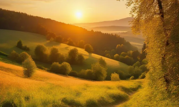 nový zámek Golčův Jeníkov – summer