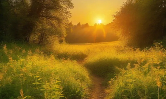 Nový zámek Jevišovice – summer