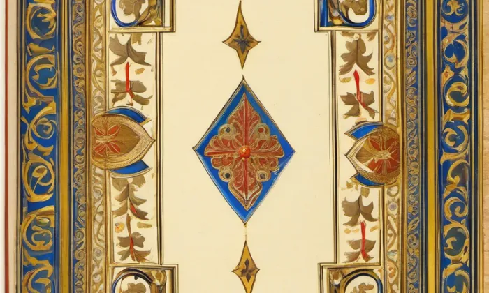 Ostrovní (Praha 1) – iluminace
