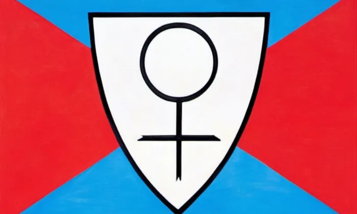 Other World Kingdom – historical