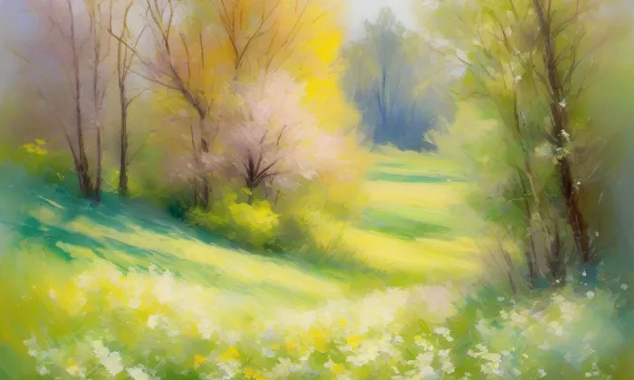 přemostění Masarykova nádraží – spring