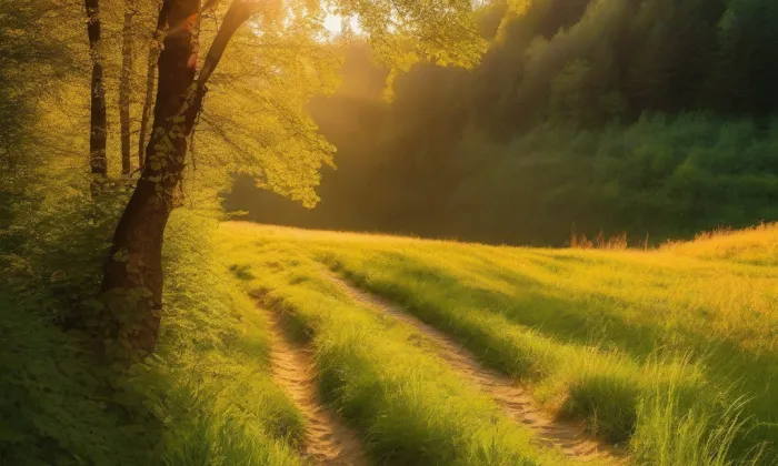 přemostění Masarykova nádraží – summer