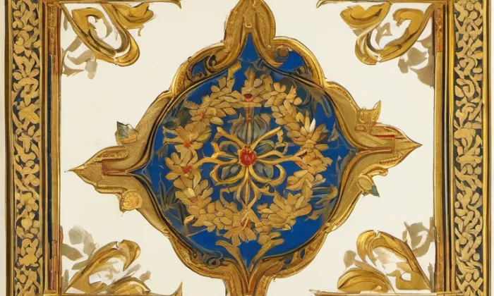 Palackého most – iluminace
