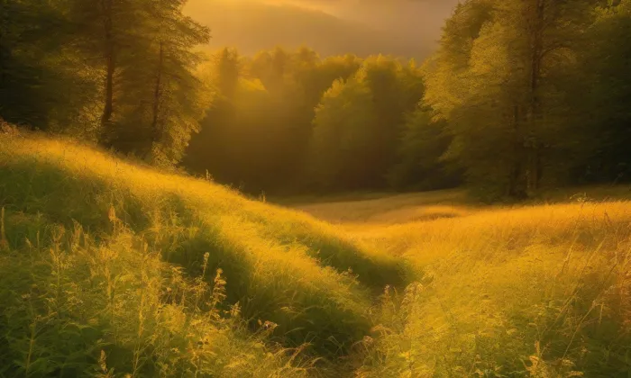 Pernštejn – summer