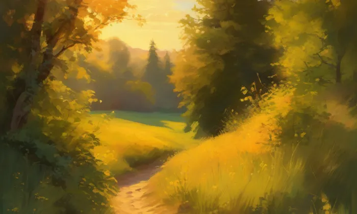 piaristický klášter s kostelem sv. Jana Křtitele v Mikulově – summer