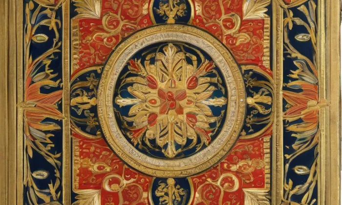 Pivovar – iluminace