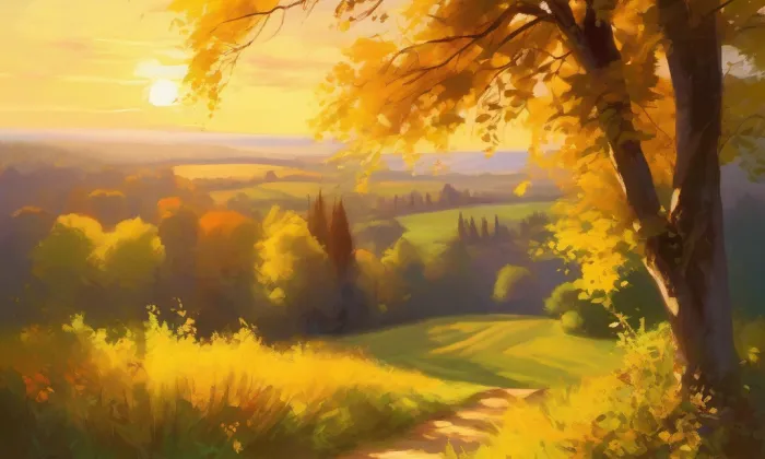 Poštovní – summer