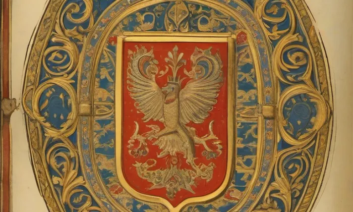 Podještědské muzeum – iluminace
