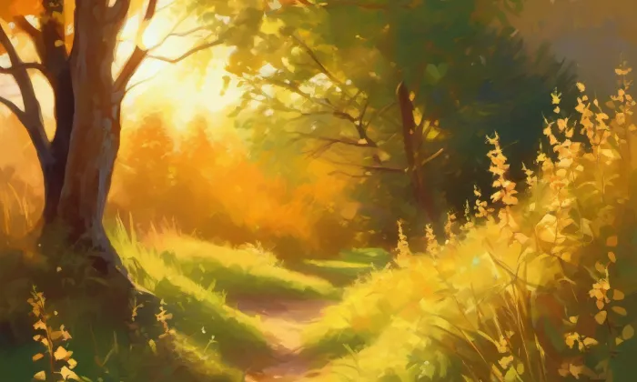 pohřební kaple Auerspergů ve Vlašimi – summer
