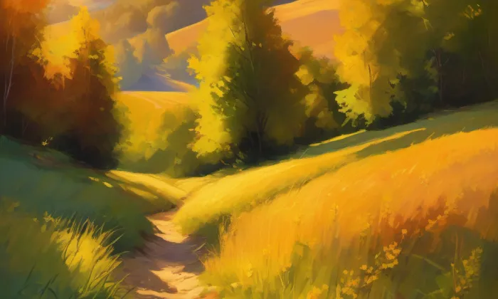 pomník Jiřího z Poděbrad – summer