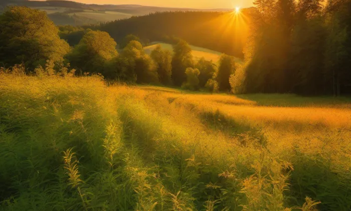 pomník Mistra Jana Husa – summer