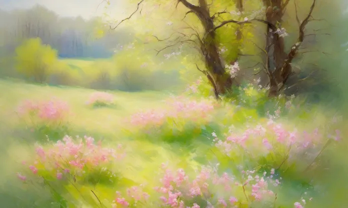 Pražská brána (České Budějovice) – spring
