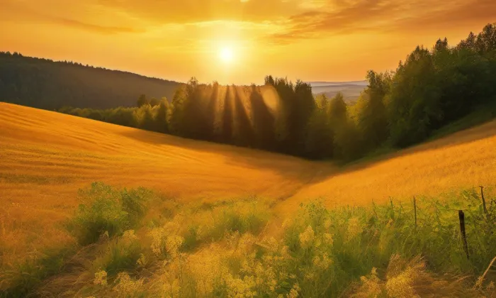 Pražská brána (České Budějovice) – summer