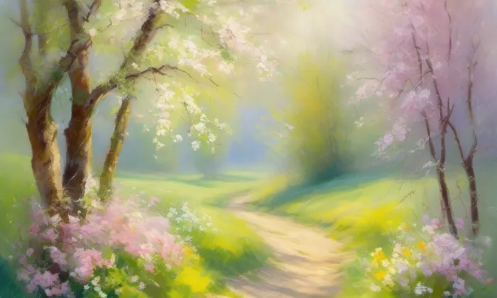 Pražská filmová škola – spring