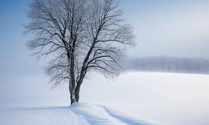 pravoslavný chrám svatého Cyrila a Metoděje – winter