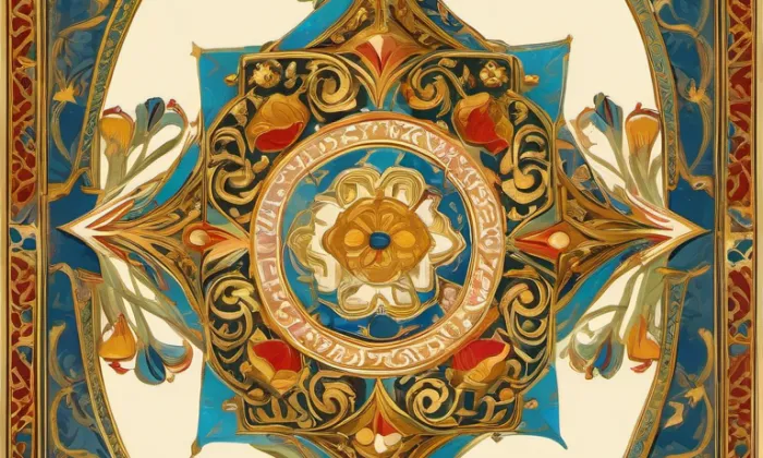 Radnické schody – iluminace