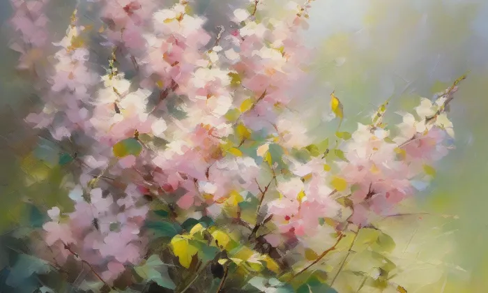 Ratibořská brána – spring