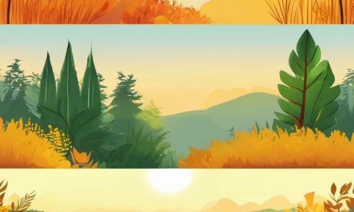 Roškotovo divadlo – summer